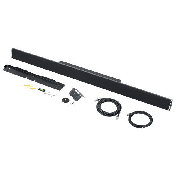 Shure STEM Wall Speakerphone