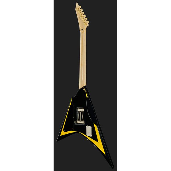 ESP Edwards E-ARROWHEAD