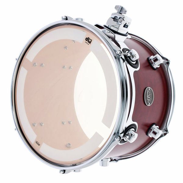 DW 13"x09" TT Performance Tobacco