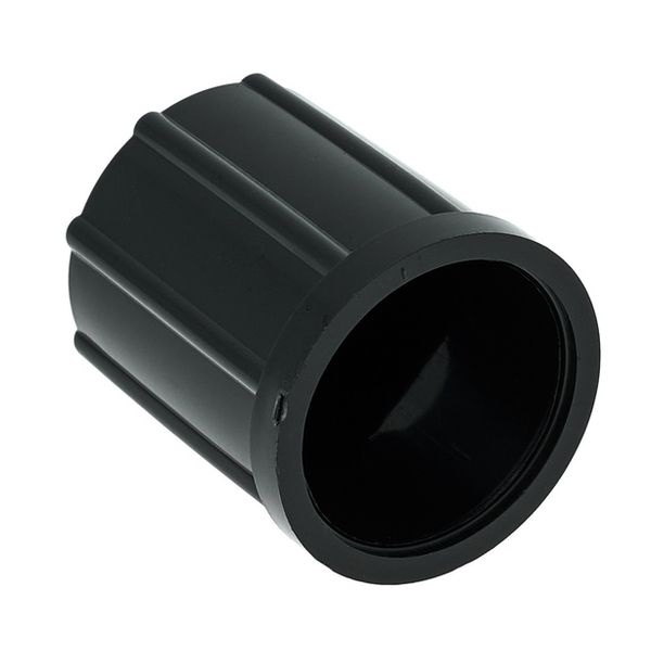 Yamaha Tenon Protector Piccolo Flute