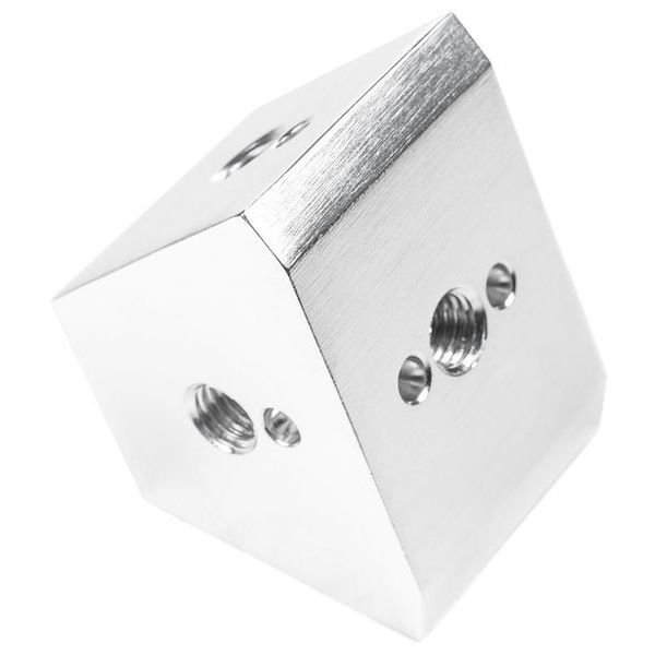 Global Truss Special Cube 135&deg;