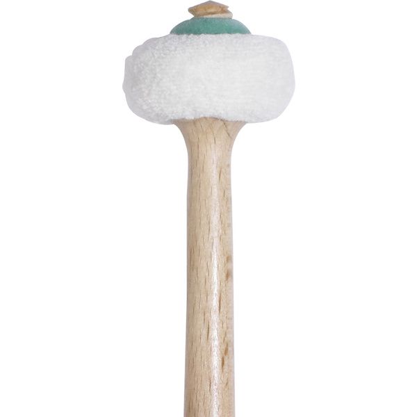 Kolberg WFP34 Timpani Mallets