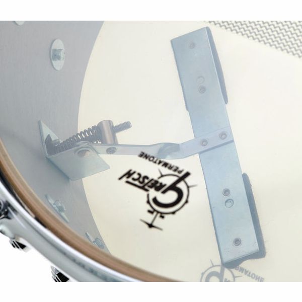 Gretsch Drums 14"x5,5" Mike Johnston Snare