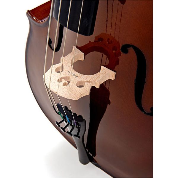 Stentor SR1108 Cello Student II 1/16