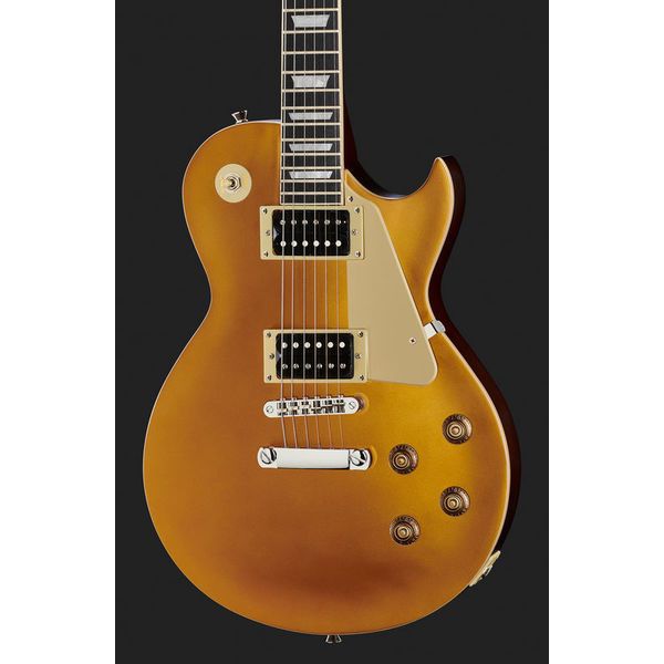 Harley Benton SC-400 SGT Classic Series