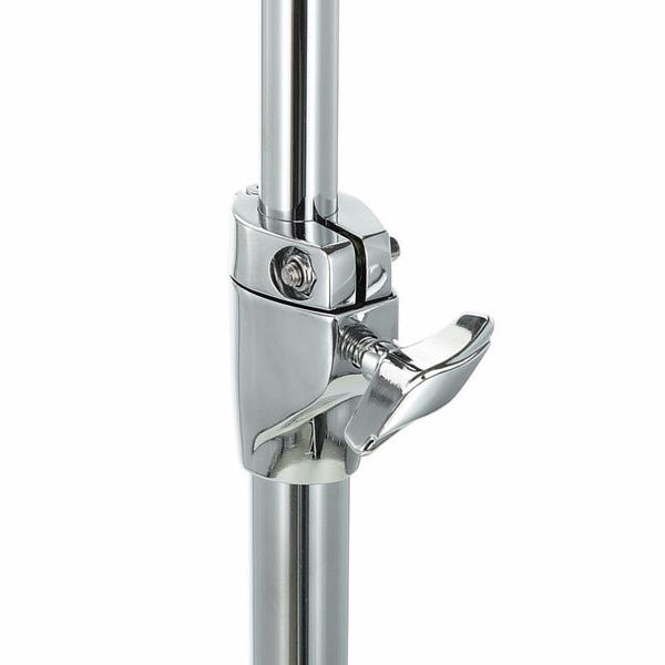 Mapex HPF1000 Falcon Hardware Set