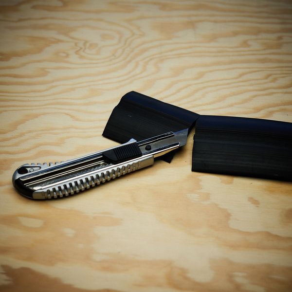 Adam Hall 859C 10 M3