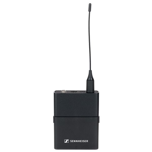 Sennheiser EW-D HSP 4 Q1-6