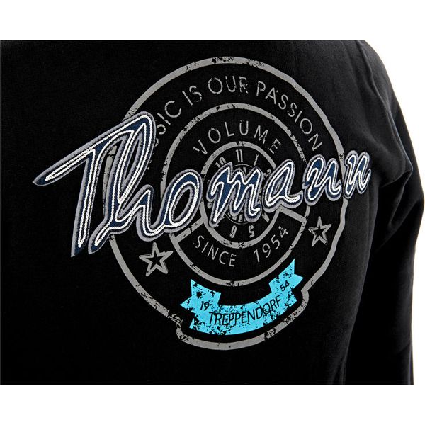 Thomann Collection Jacket Lady M