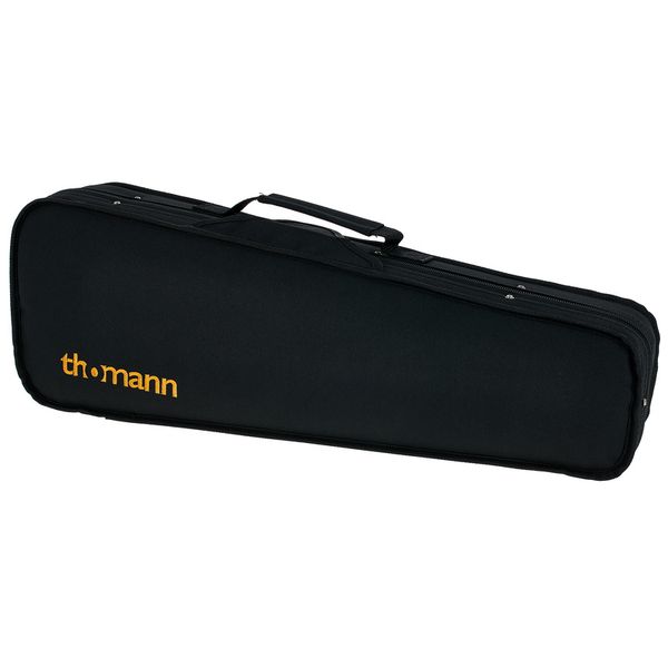 Thomann Student Violinset 1/16