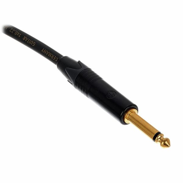 Cordial CSI 6 PP-Gold