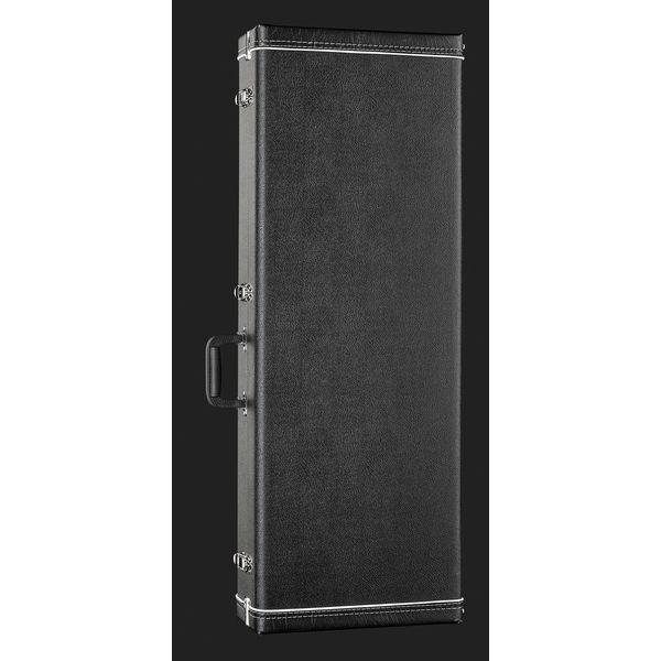 PRS DGT Birds Charcoal '24