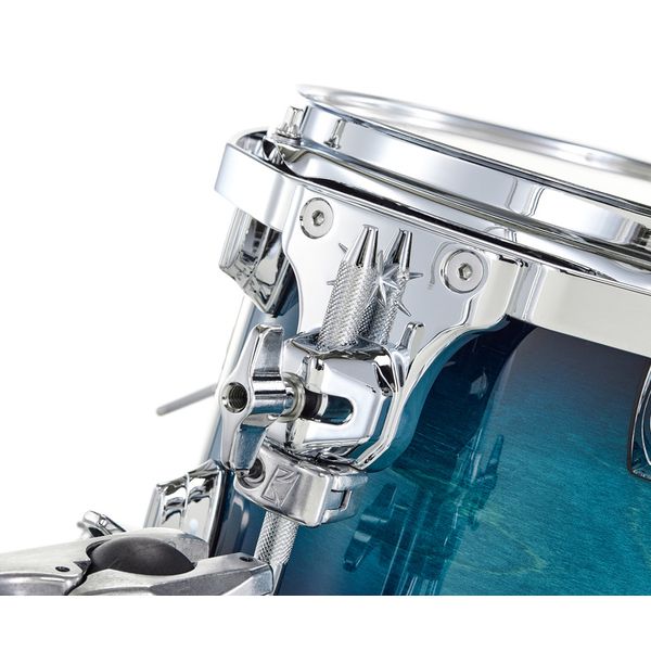 Tama Superstar Cl. 22 3-pcs Kit BAB