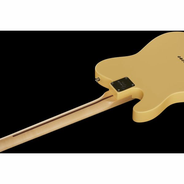 Fender AM Perf Tele HUM MN VWT