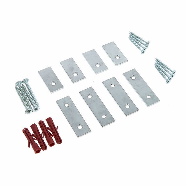 HOFA Ceiling Mounting Kit