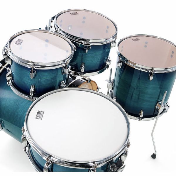 Tama Superst. Classic Shells 20 BAB