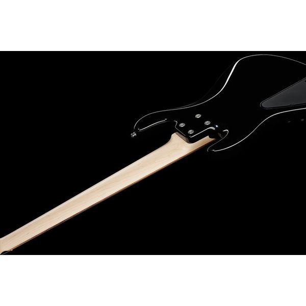 Sadowsky MetroLine 21-5 Vin P/J MO BK