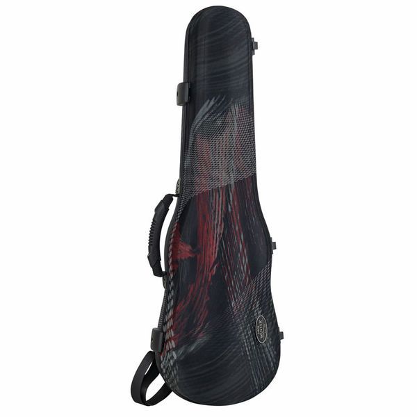 Jakob Winter JW 51015 4/4 VIBE Violin Case