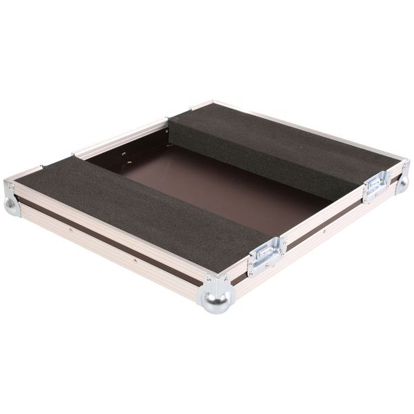 Thon Mixer Case Yamaha 01V96