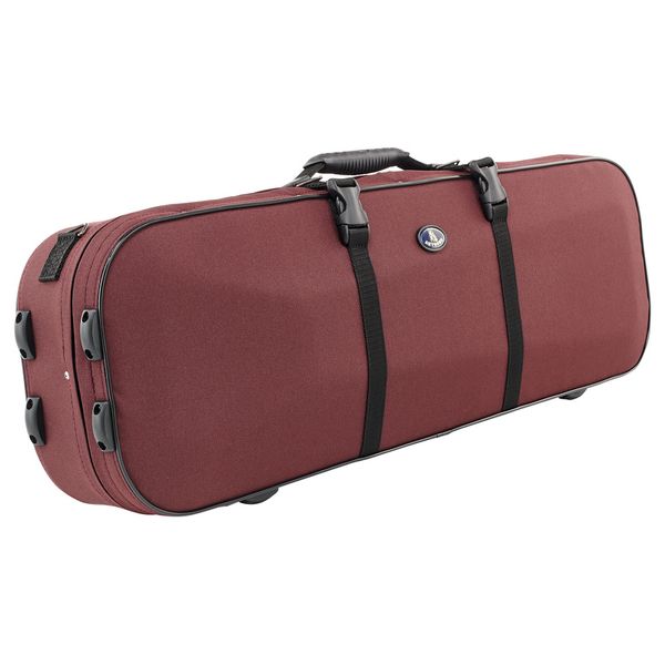 Artonus Geeston Violin WB