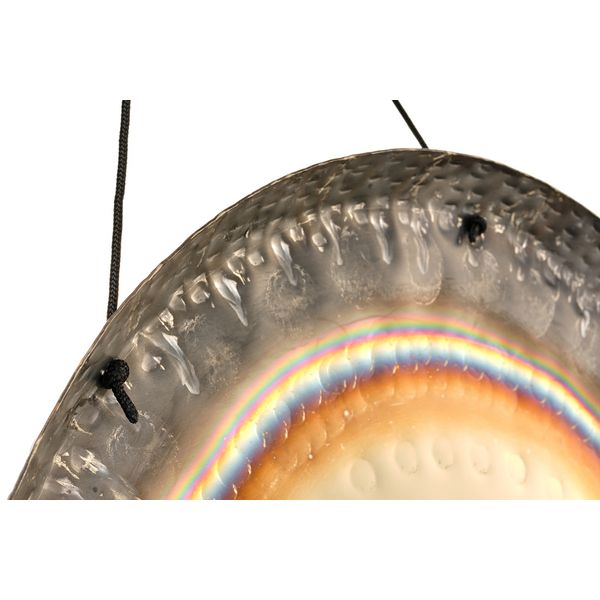 Thomann 24"/61cm Planet Gong Uranus