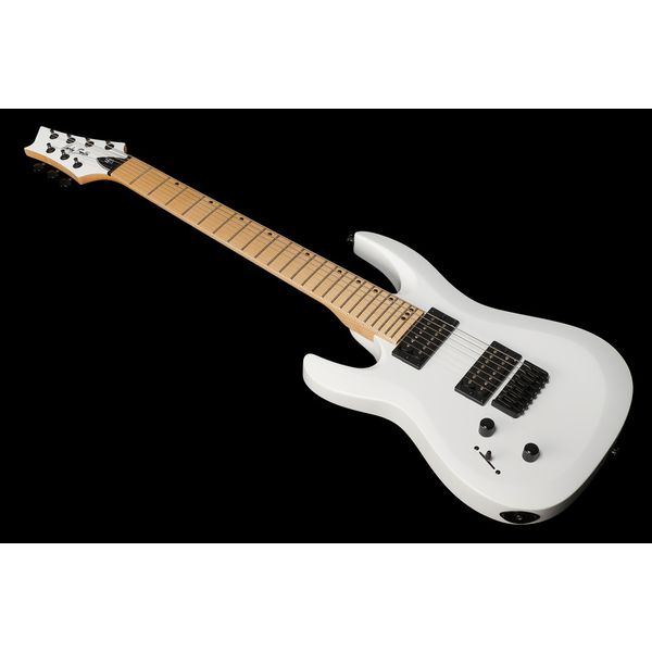 Harley Benton R-457MN LH WH Set