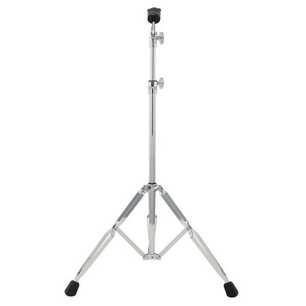 DW PDP 700 Straight Cymbal Stand