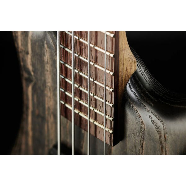 Warwick Pro Series Corvette $$ 4 NBTS