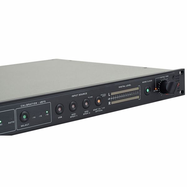 Dangerous Music Convert-2