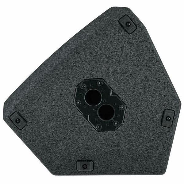 LD Systems Stinger 12A G3