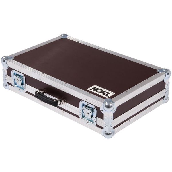 Thon Case Zero 88 FLX