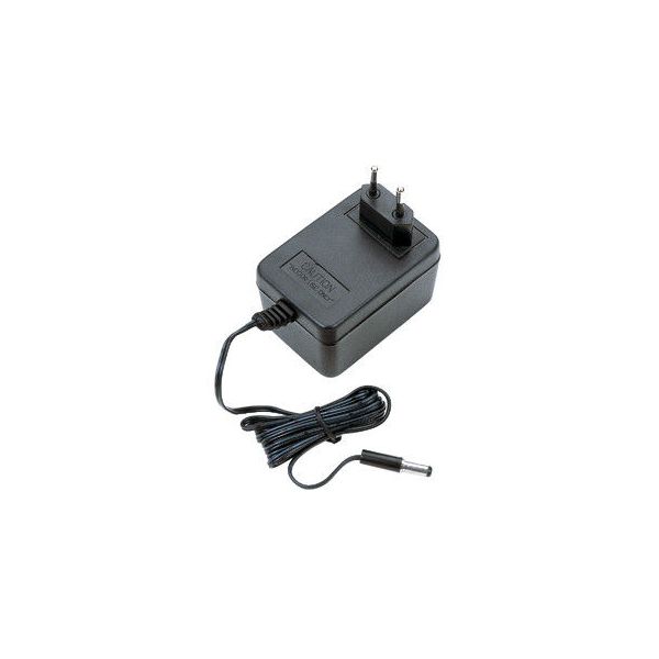 Littlite Power Supply EXF