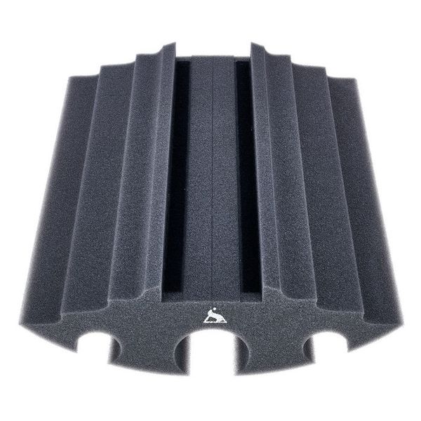 Sonitus Acoustics The Kicker 22"x14" All-In-One