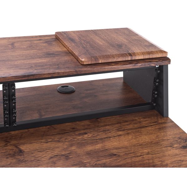 Thomann Studio Table XL Wood