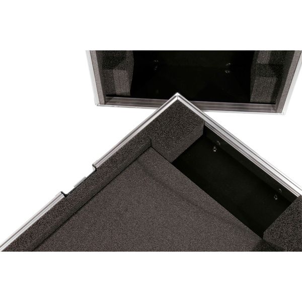 Thon Case Pioneer CDJ 2000 NXS2 PB