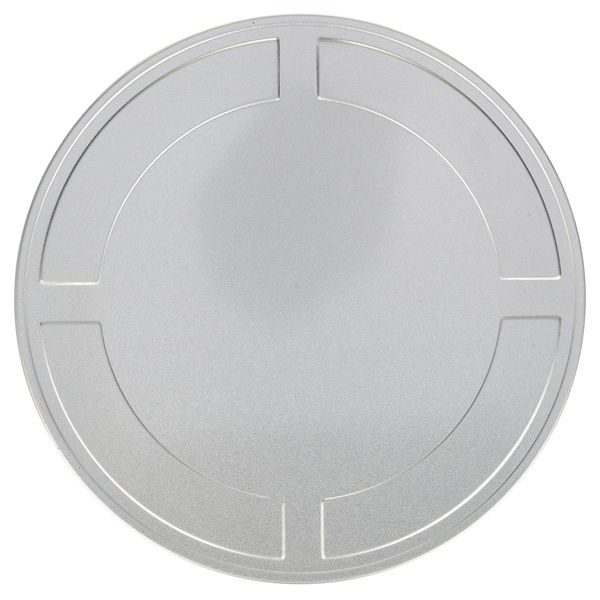 Gut-a-Like Razzmatazz Low Tension