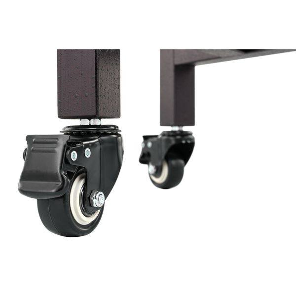 Thomann Xiao Tang Chinese Drum 16,5B