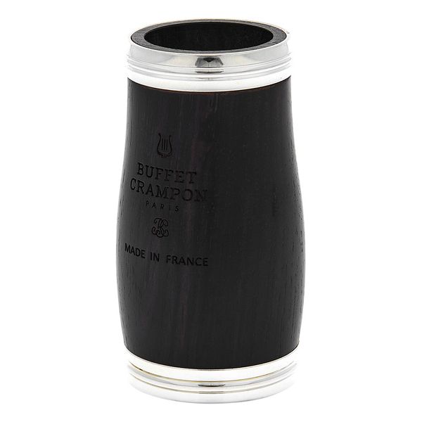 Buffet Crampon Rondo Barrel 67mm Bb/A-Clar.