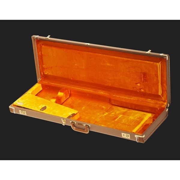 Fender Merle Haggard Signature Tele