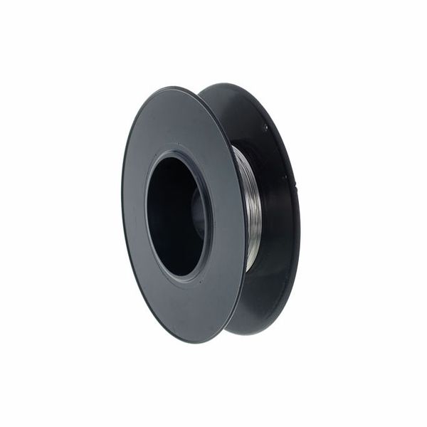 Romana Alto Psaltery Strings