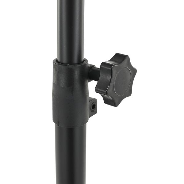 NS Design NXT Bass Tripod Stand