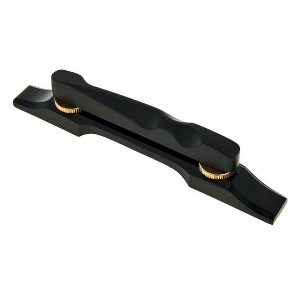 Höfner H72/22 Bridge