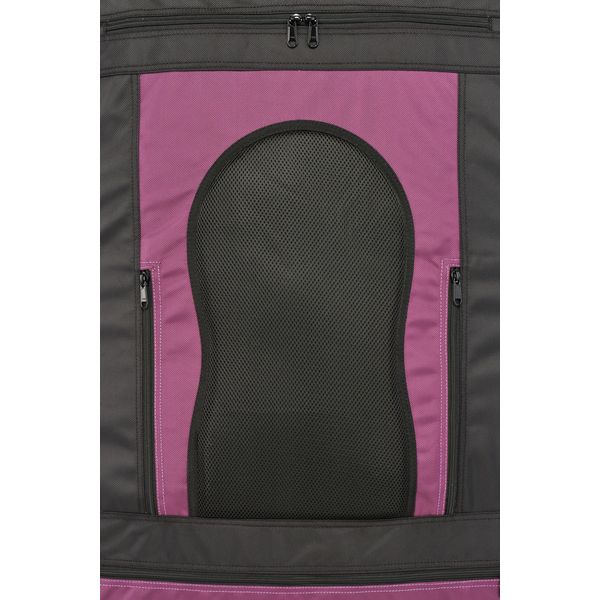 Roth & Junius BSB-05 Bass Soft Bag 3/4 PU