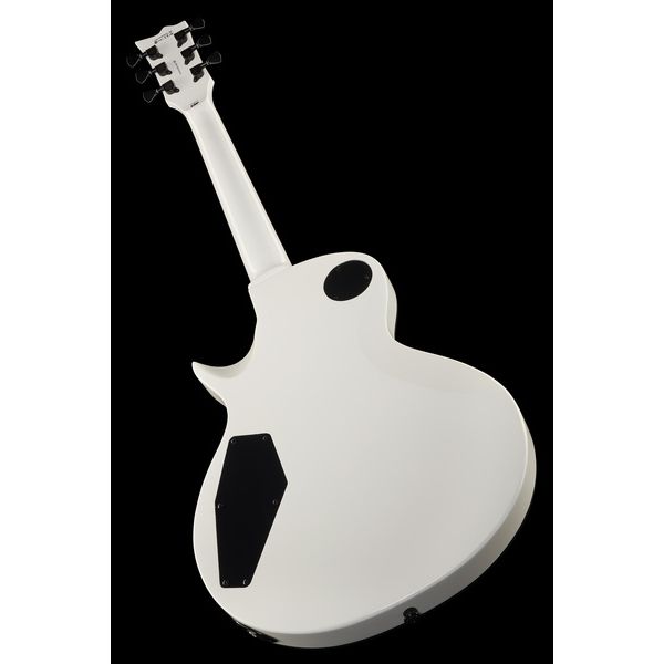 ESP LTD EC-256 Snow White