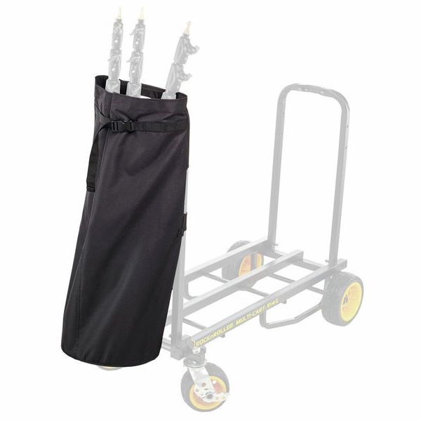 RockNRoller Handle Bag for R14, R16, R18