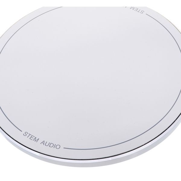 Shure STEM Hub Express