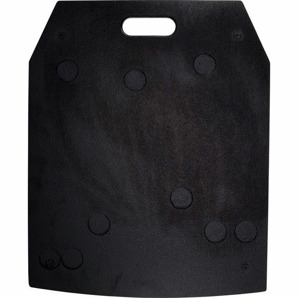 the box pro Achat Open Air Bundle MK II