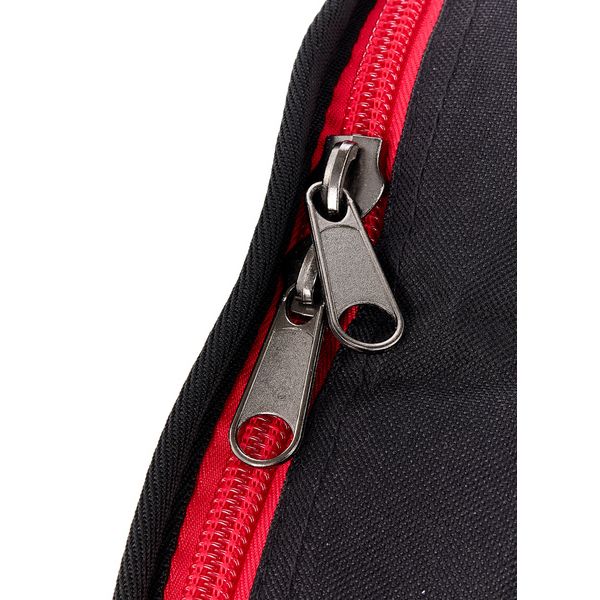 Tama Club Jam Vintage Bundle -SBE