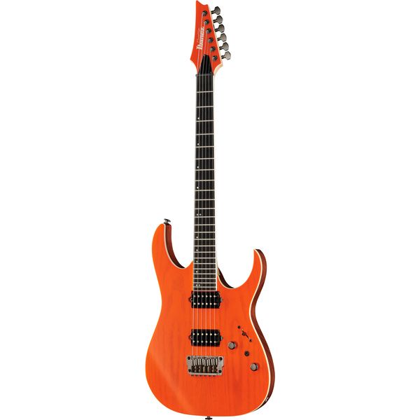 Ibanez RGR5221-TFR Prestige