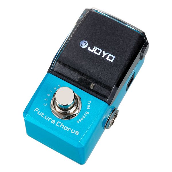 Joyo JF-316 Future Chorus